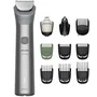 Philips Cortapelos All-In-One Trimmer Serie 5000 MG5921/15
